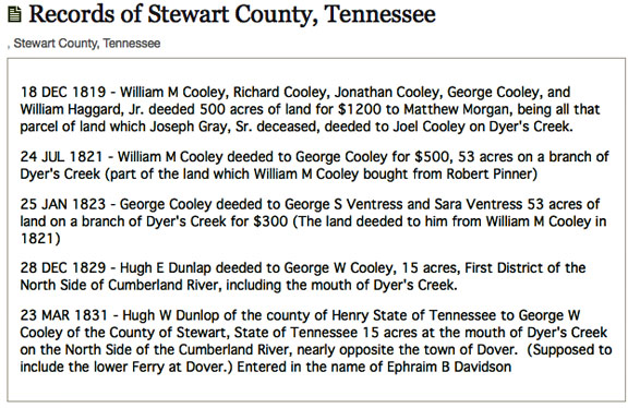 Records_of_Stewart_Co.jpg