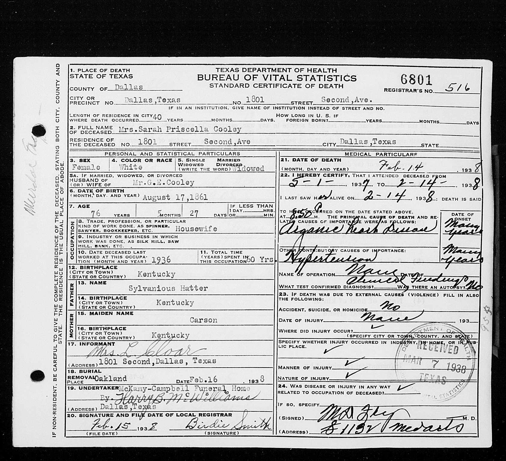 Death_Certificate_of_Sarah_Priscella_Cooley__1938.jpg