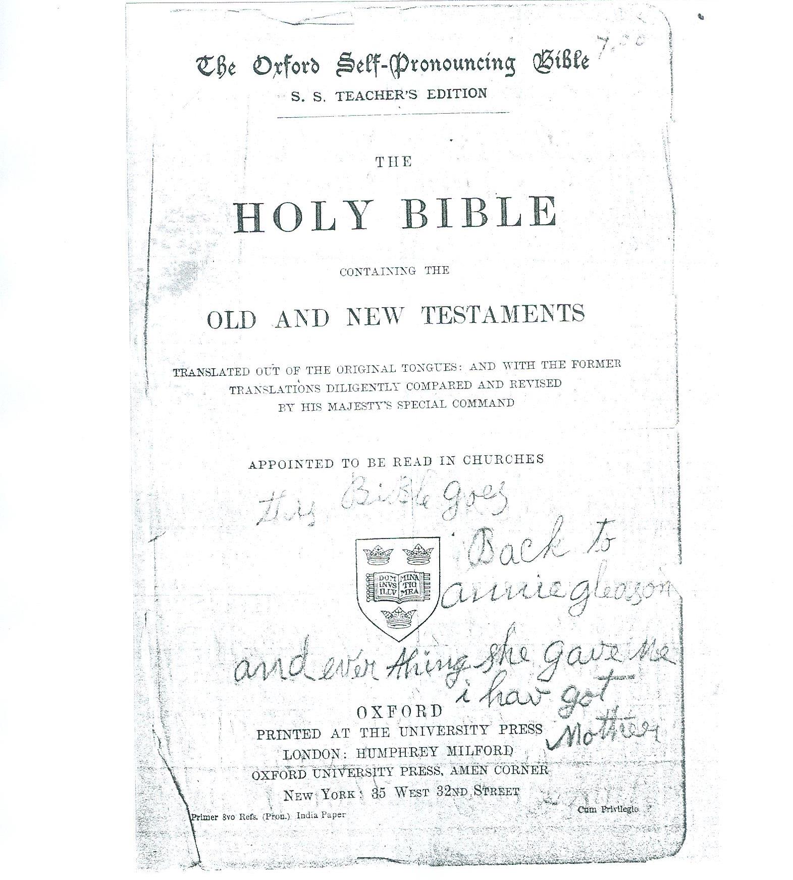 page_1_of_Martha_I_Cooley_s_Bible_001.jpg