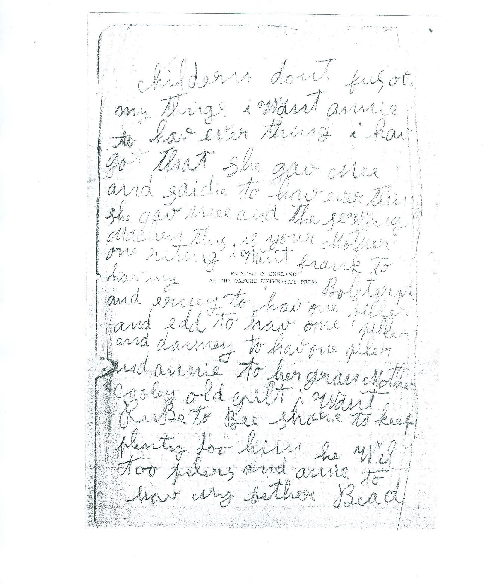 page_2_of_Martha_I_Cooley_s_Bible_001.jpg